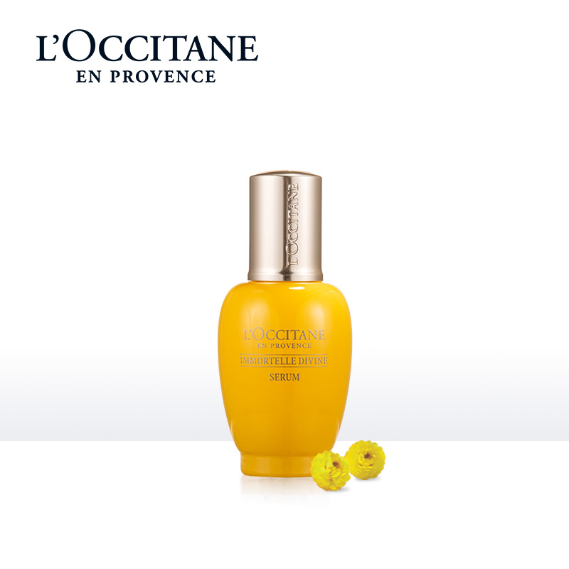 毛孔粗大适合什么护肤品比较好,毛孔粗大改善护肤品推荐