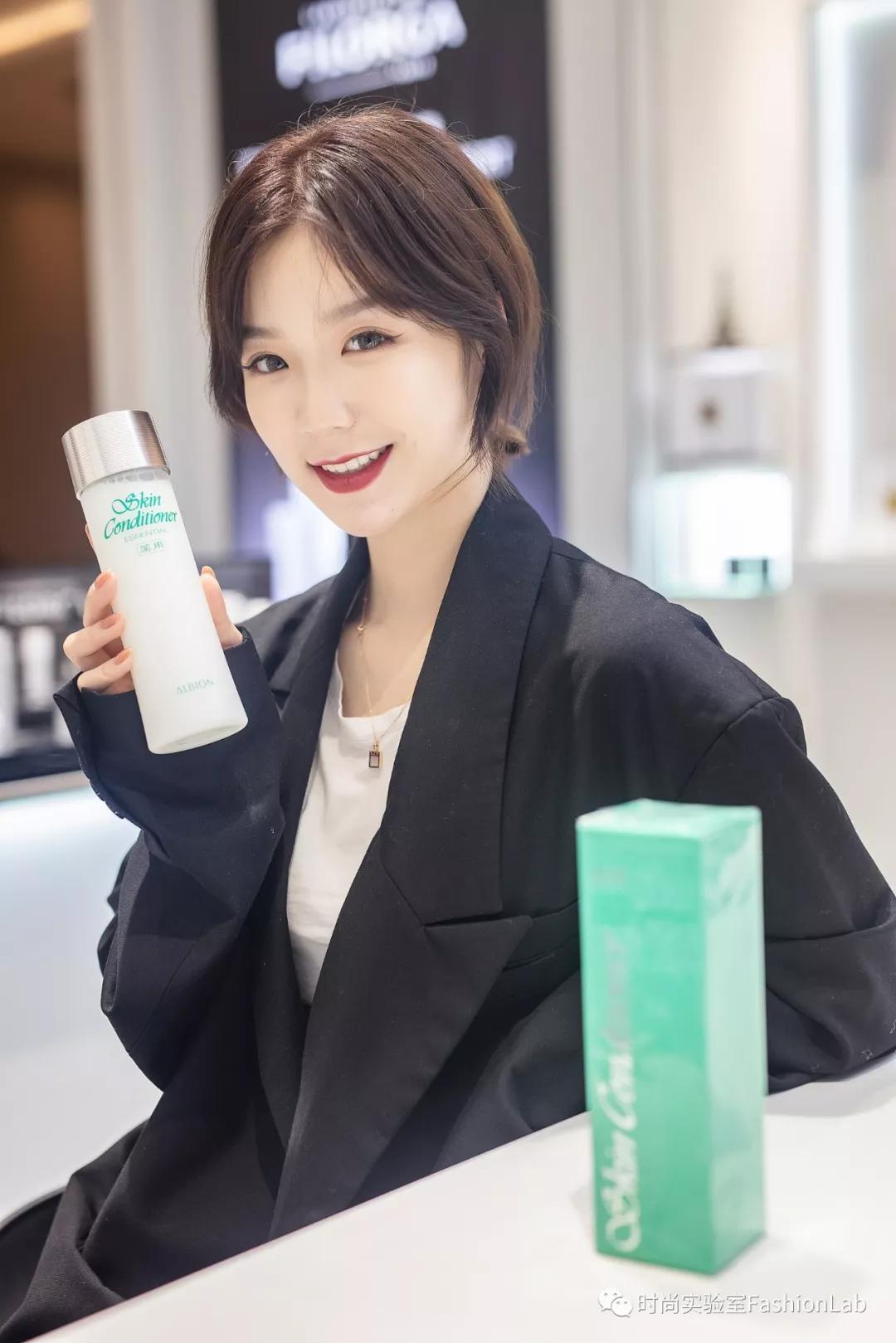 看到这次实体店的折扣力度后，我瞬间删光了双十一购物车