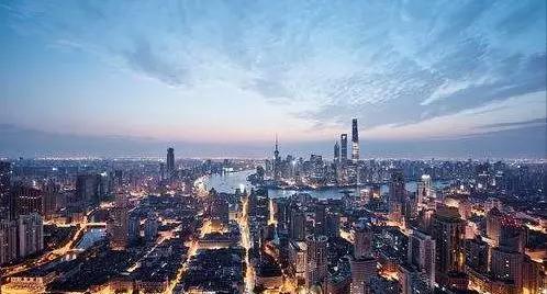 融入长三角安徽,昆山融入长三角上海的启示