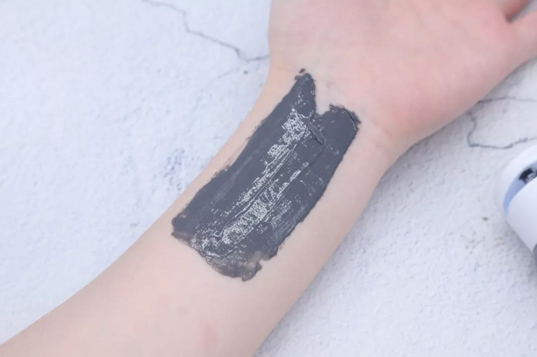 十大清洁面膜排行榜混合性皮肤,十大好用清洁面膜