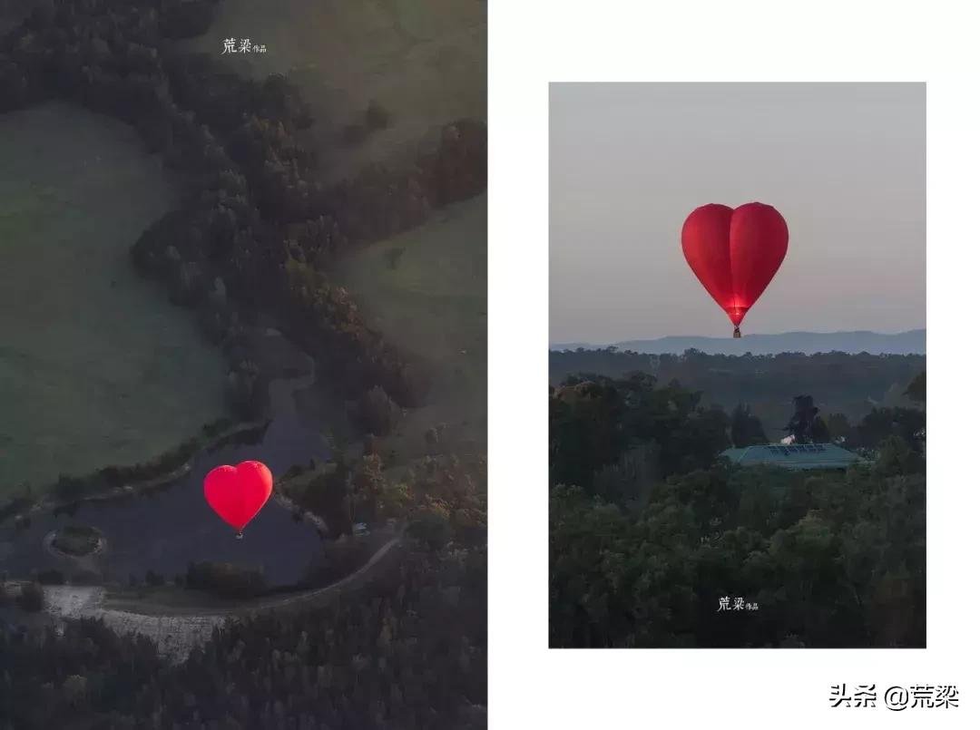 澳洲酒庄旅游,澳洲旅游攻略红酒