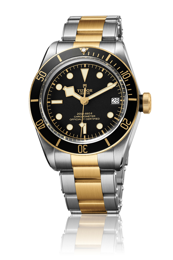 三款旅行腕表推荐 (十款你最喜欢的腕表)