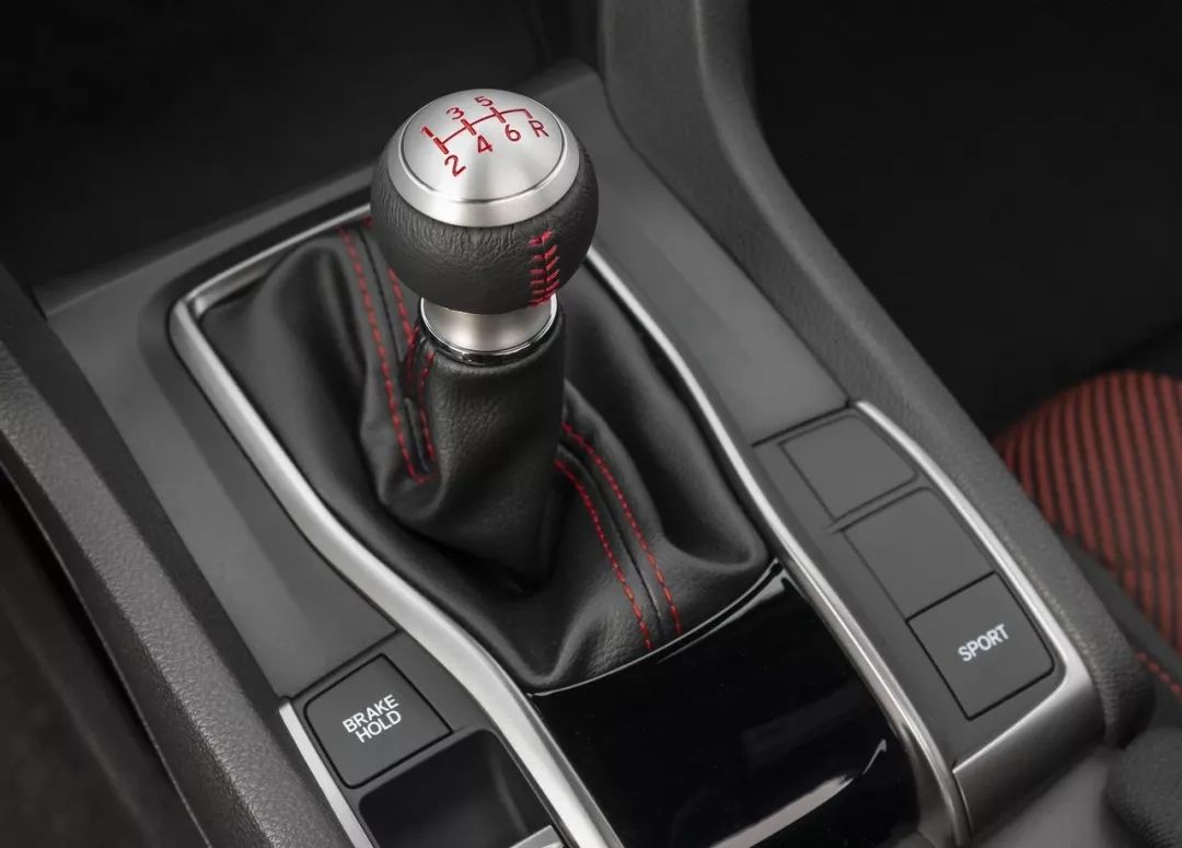 思域si2021款,思域si还会引进吗