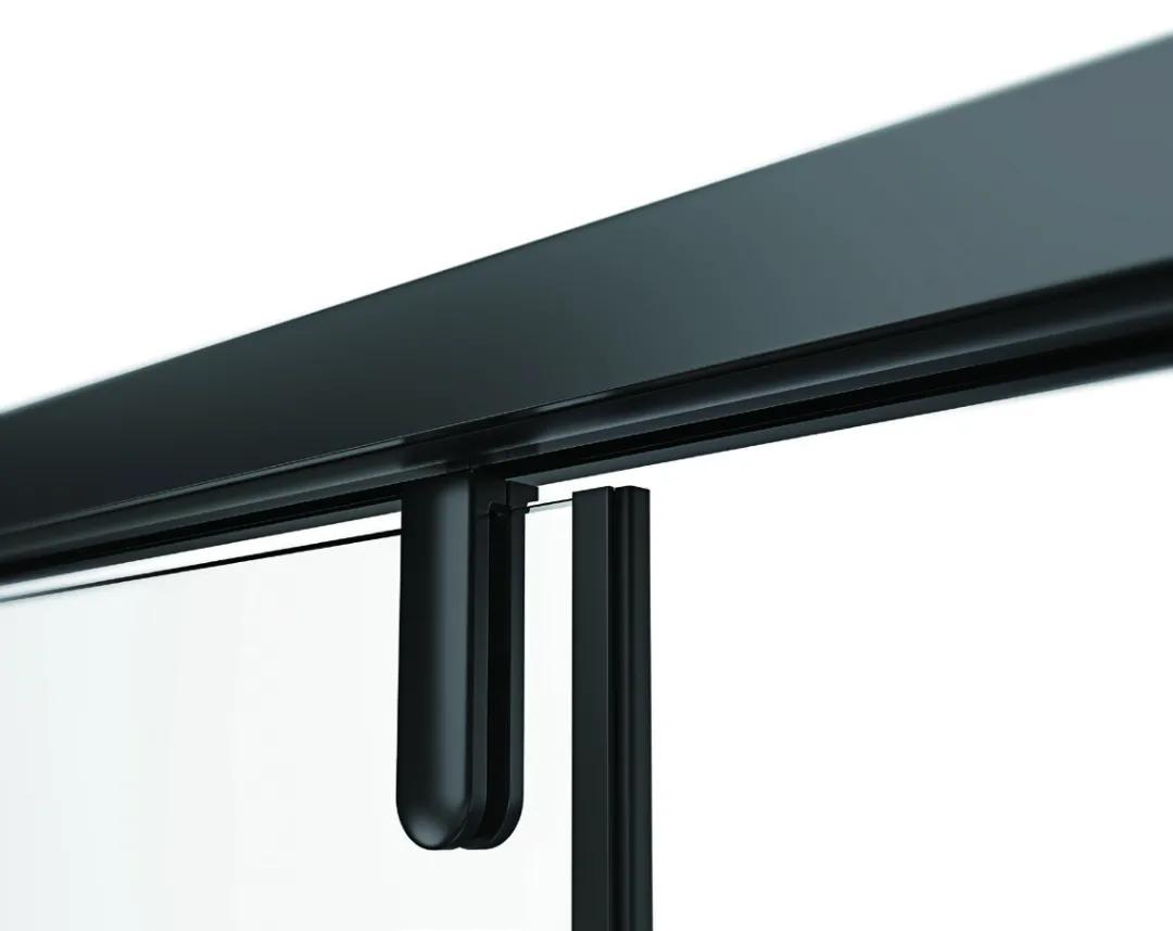 理想卫浴：一个企业和一个行业的梦想与荣光