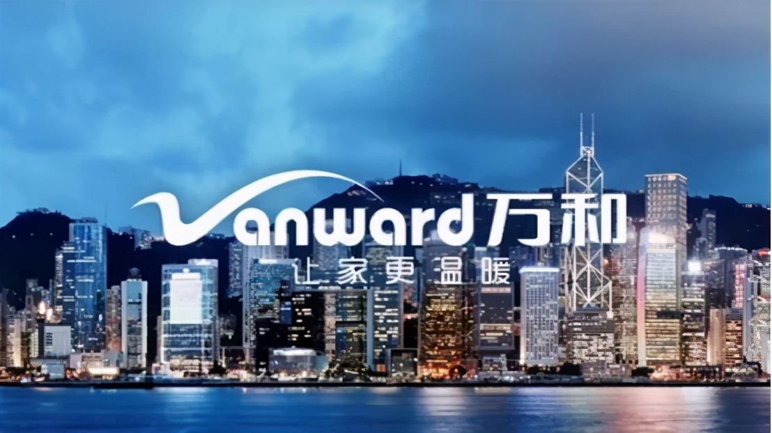 万和净水招商,万和净水新零售招商