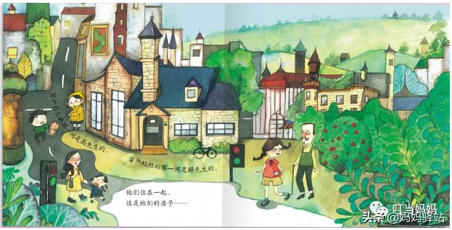 数学启蒙绘本0-3岁自制,7至10岁数学启蒙书本推荐