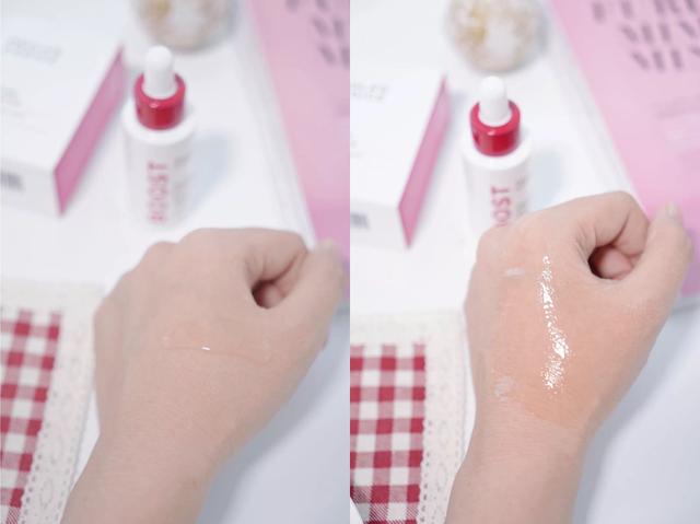 正确护肤才能逆生长,逆龄护肤正确方法