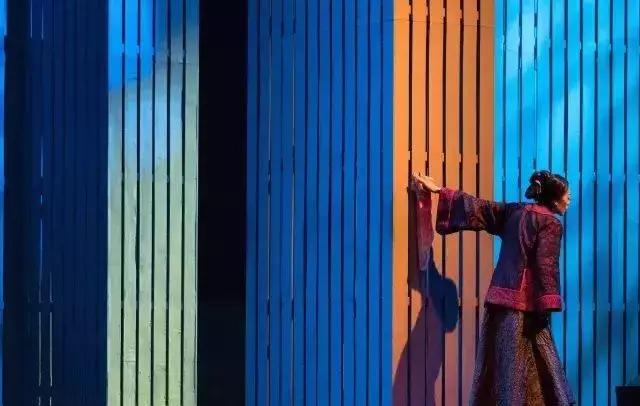 鎴戣鍚圭垎杩欓儴鐢靛奖,鎴戣鍚圭垎杩欐湡灏侀潰鍘熺増