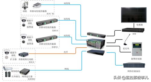 湖南雁南监狱,湖南省雁南监狱