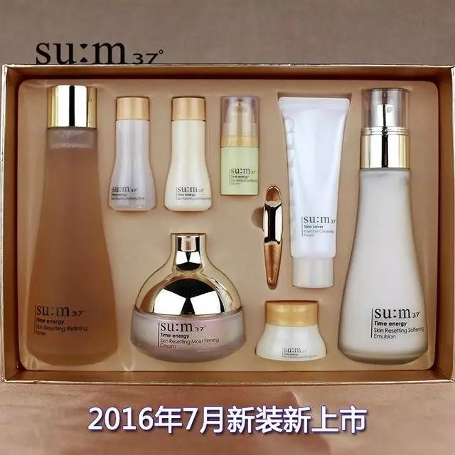 呼吸套盒新老款区别,高保湿套盒介绍