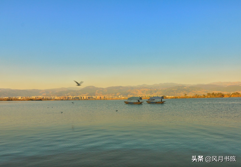 西昌山火肆虐过后救火者,西昌木里救火英雄