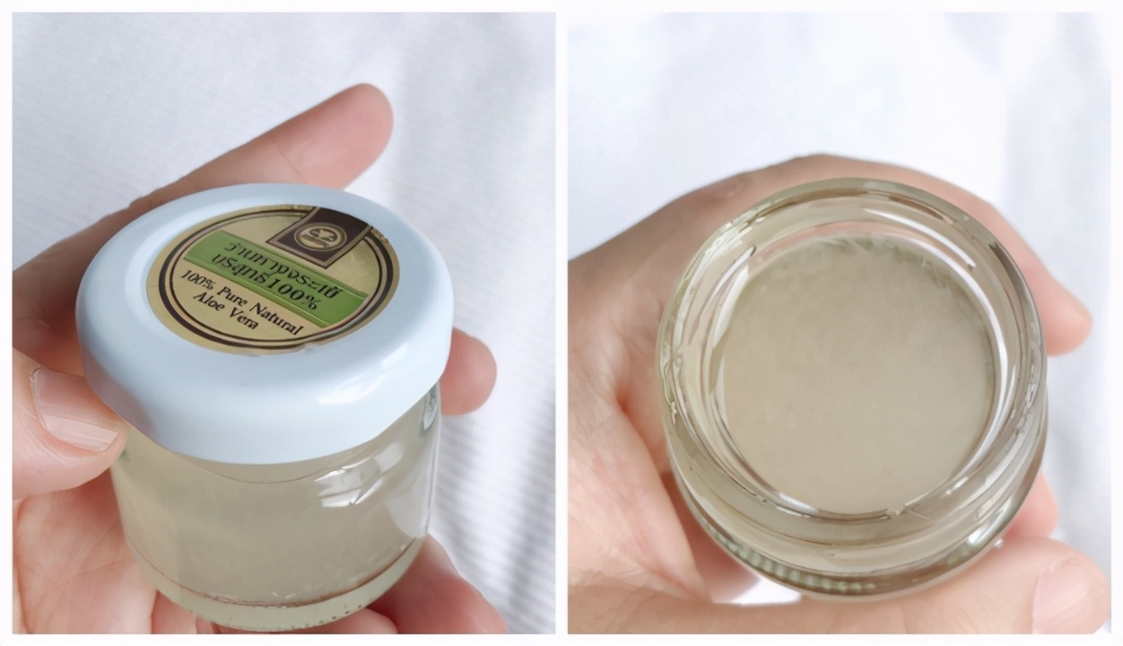 泰国好用的药膏推荐,泰国药膏十大功效