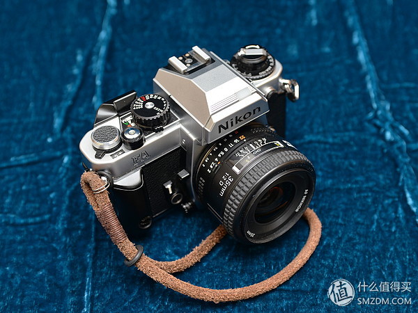 专业摄影师必备的定焦镜头,只选一只人像定焦镜头推荐