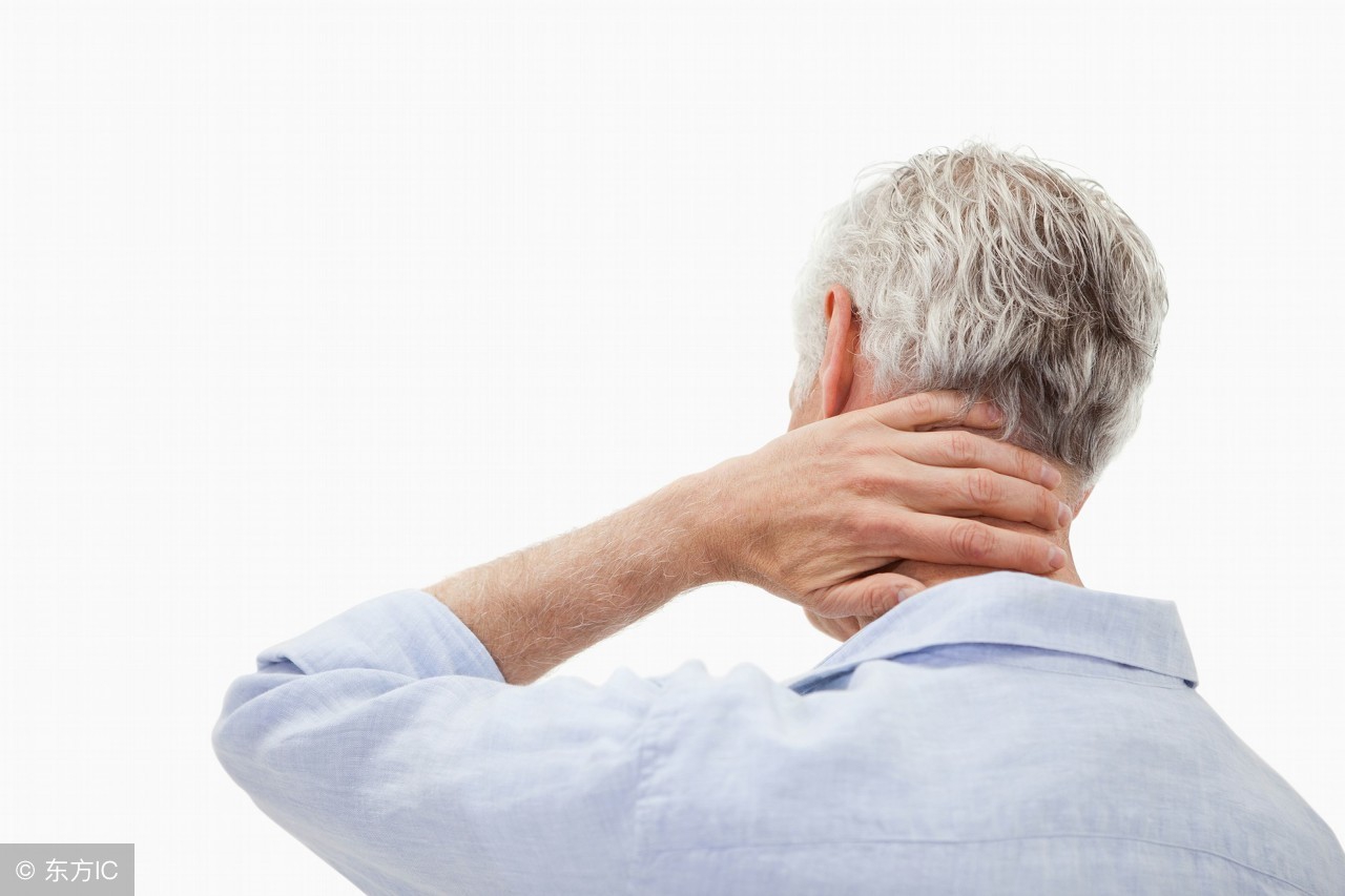 正骨后颈椎生理曲度变直,颈椎曲度变直的正骨治疗