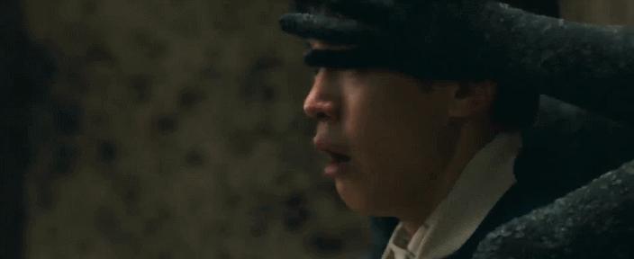 韩国近期上映的最好看的恐怖片,最近上映的韩国悬疑恐怖电影