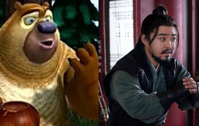 吉吉国王刘冠麟赘婿,刘冠麟现状