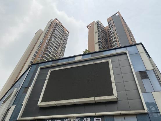 增城地铁口楼盘离天河最近有哪些,增城有哪些近地铁的楼盘