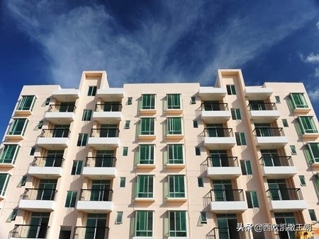 央产房不能买卖怎么办,购买农村房多年过不了户怎么办