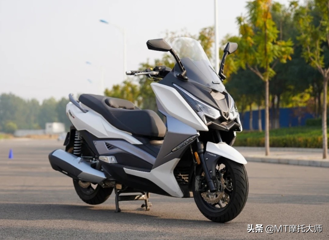 力刻318最新优惠价,力刻318250价格优惠