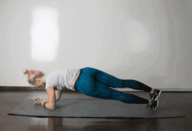 腹部脂肪堆积如何消除,腹部脂肪堆积怎样食疗