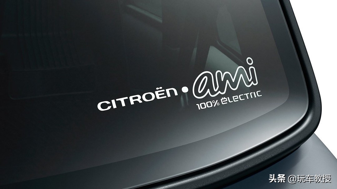 雪铁龙ami和宏光miniev,3.28万宏光miniev