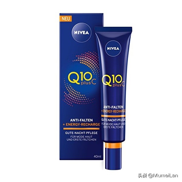 满59欧免邮！安娜柏林、贝德玛等超值好物，快趁断货前囤一波！