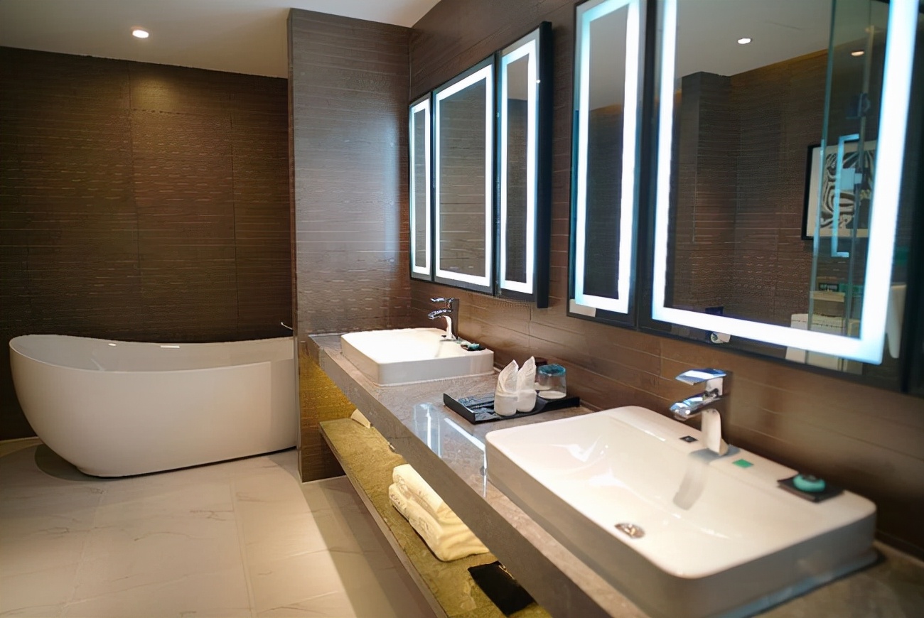 深圳市罗湖区希岸酒店,深圳希岸酒店