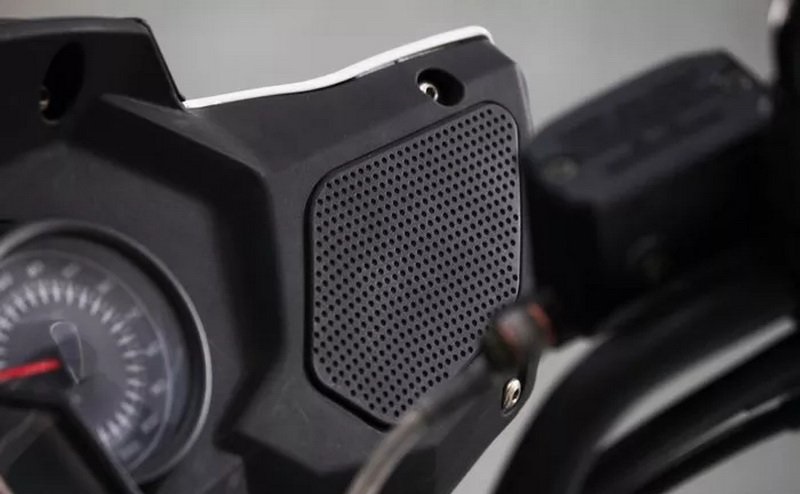 花更少的钱买到专柜品质,花更少的钱买香水