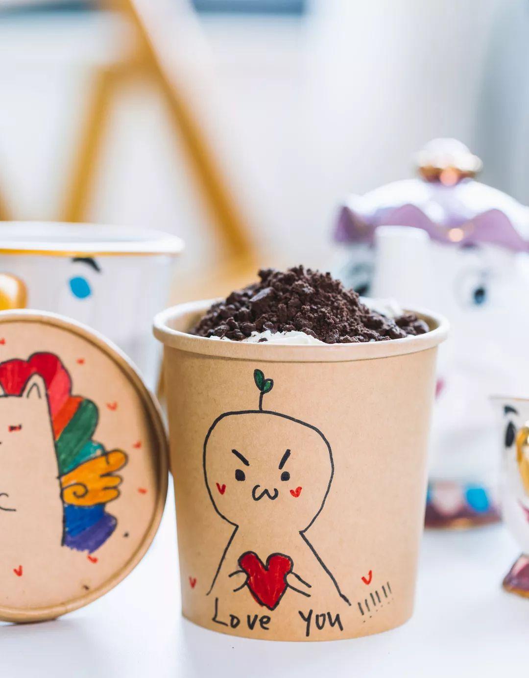 1v1私人定制教学,1v1高端定制