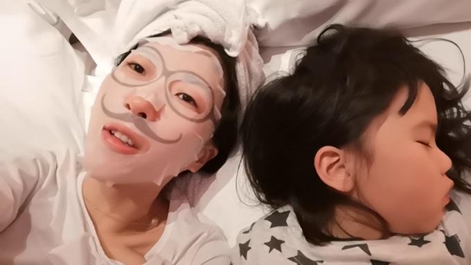 拔草！青岛超亲子海景五星酒店全攻略，春节白菜价，快抢！