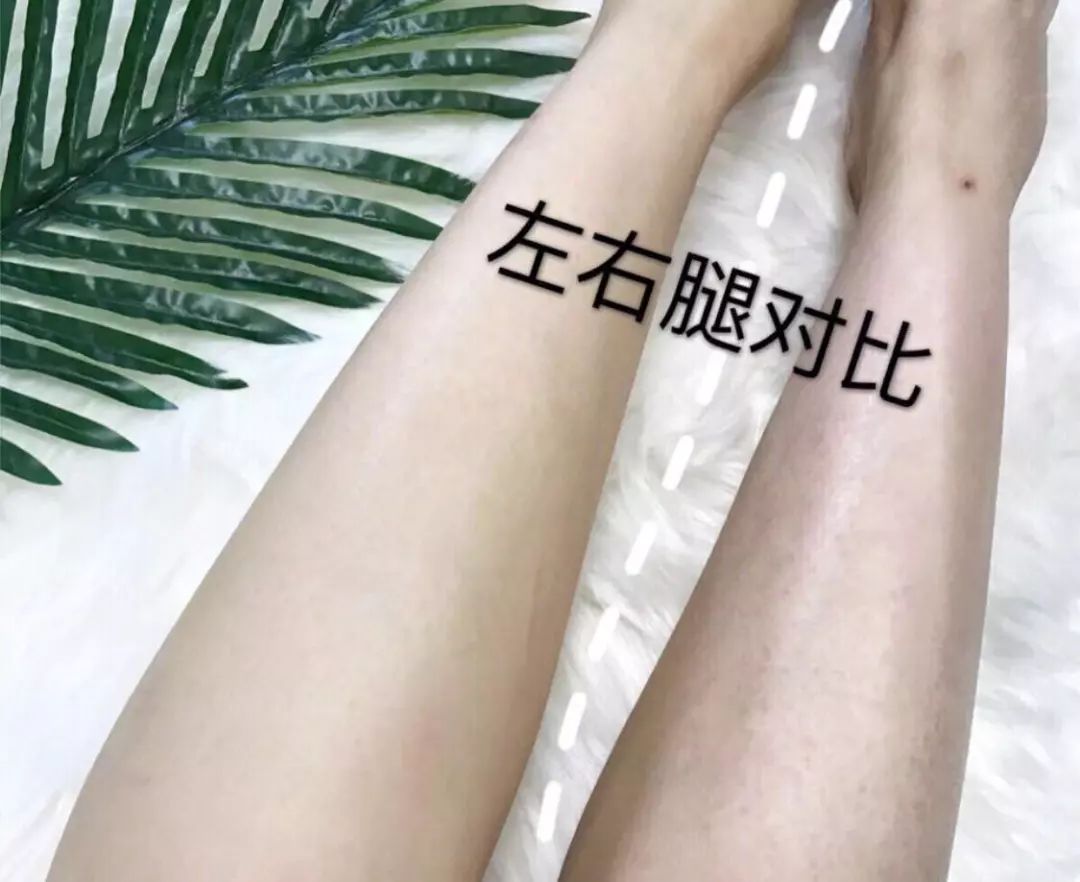 好用但小贵的护肤彩妆分享,好用还不贵的全套彩妆求分享