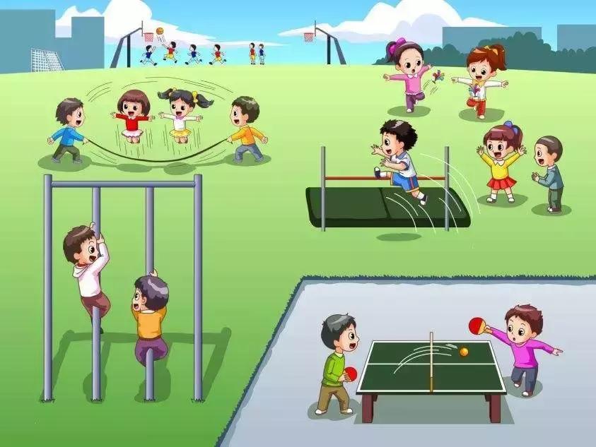 厉害了！江干这名六年级男生发明了个“神器”，引来网友疯狂点赞！