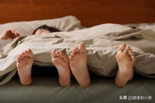 提高女性健康意识,提高女性生育权益