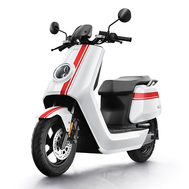 小牛降价最新消息,小牛电动最新公告