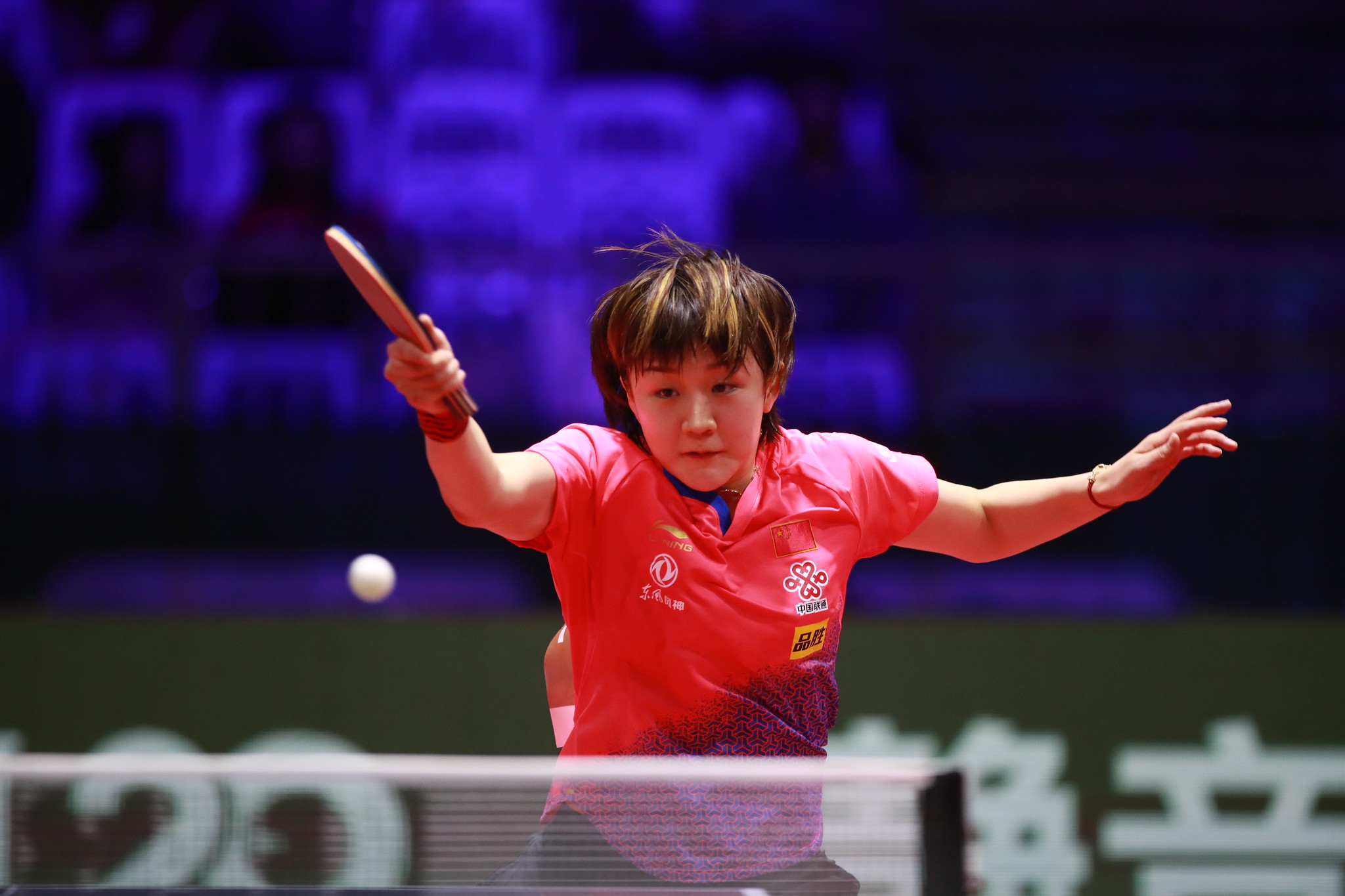 「收藏」2019国际乒联T2钻石联赛马来西亚站阵容、直播、看点介绍