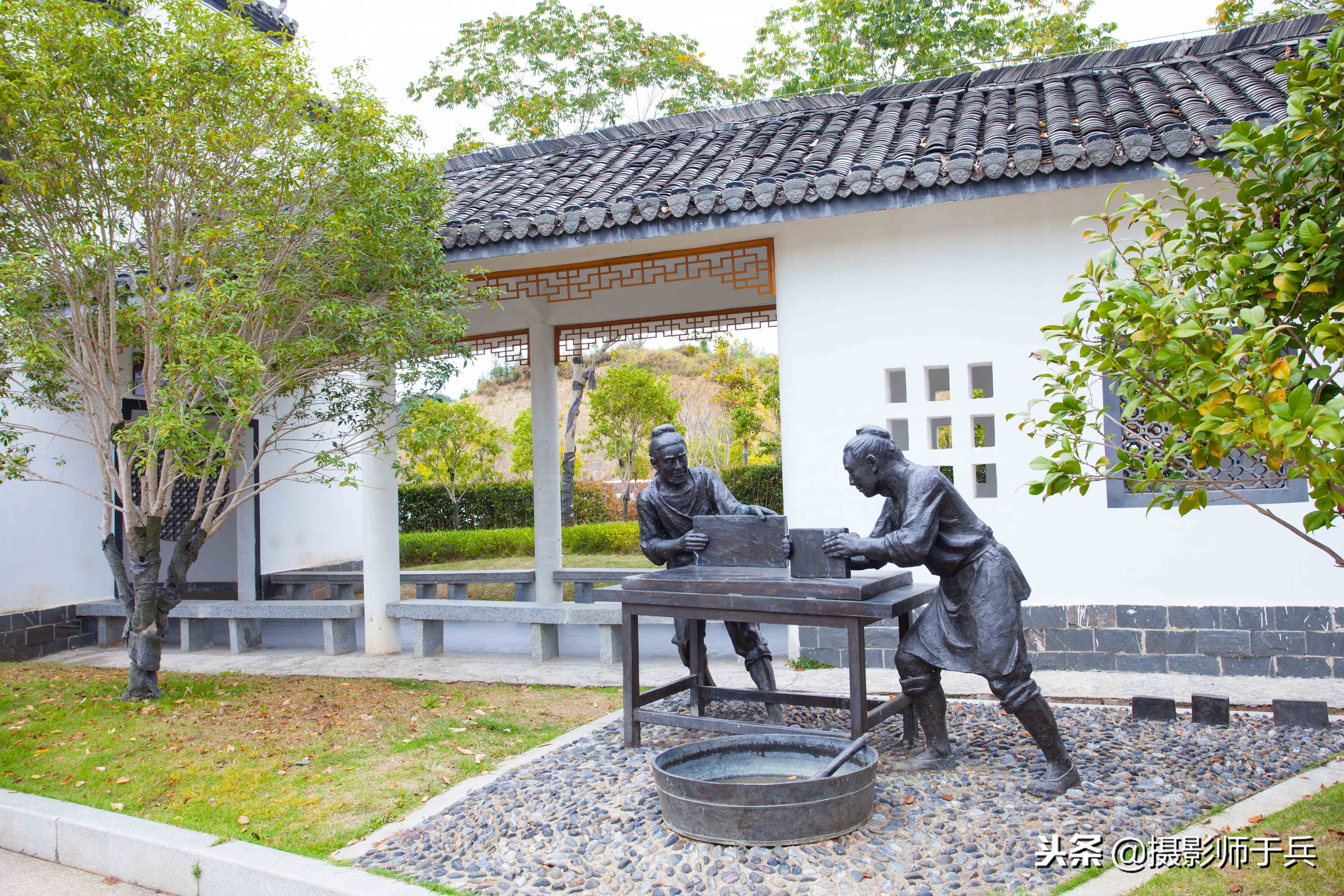 江西婺源火车站,江西婺源火车站附近住宿