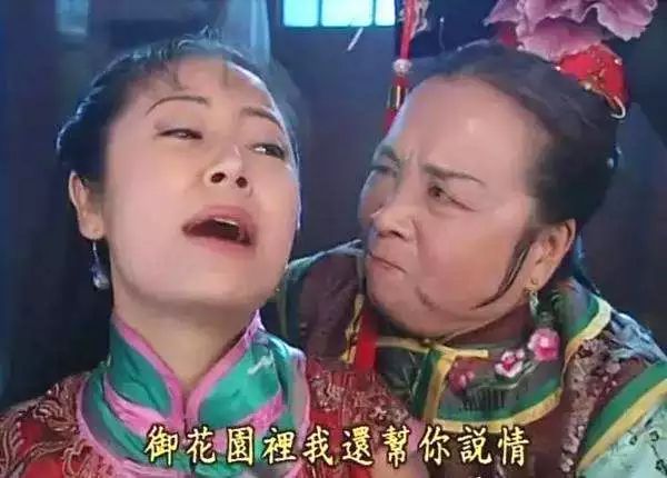 台湾爱情电影背叛,漫威爱情电影