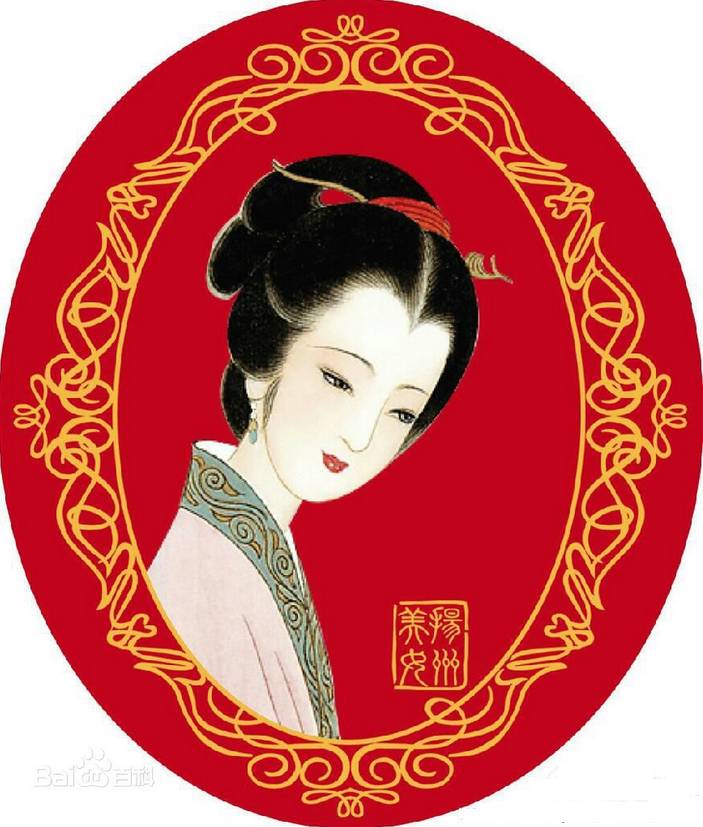 便宜又好用的老字号国货,长沙人买特产