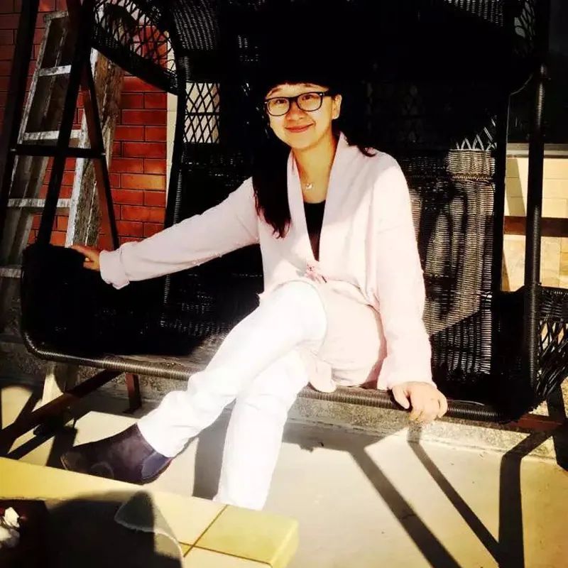 深圳宝安中学前200名有希望吗,宝安中学全省排名