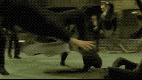 周星驰功夫各导演评价,周星驰电影功夫什么水平