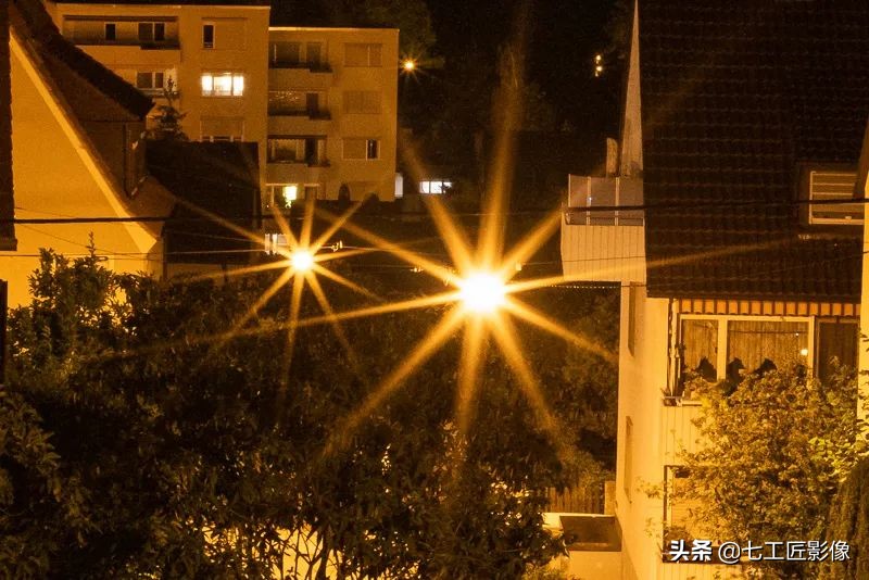 国外测评|7ARTISANSM35MMF1.4