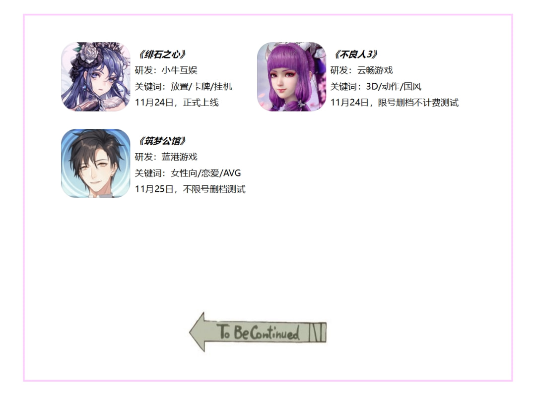 米哈游原神project官网,米哈游projectx最新消息