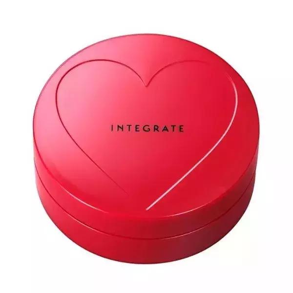 十大干皮最好用的平价气垫,适合油皮的十大最好气垫推荐