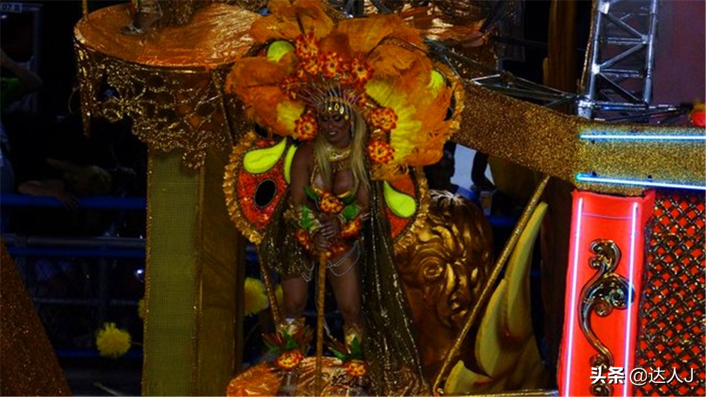 小天独家的全部视频,小天全国自驾