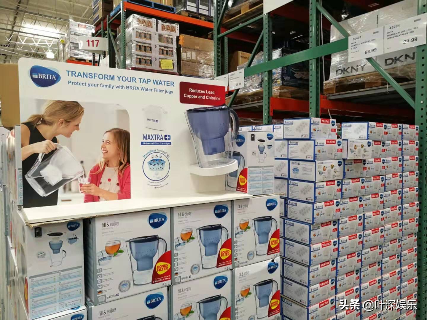 年收入18.2亿澳元、销售额猛增14％，澳洲Costco卖的都是啥？