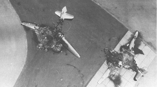 克拉苏哈4型电子战系统中国有吗,克拉苏哈4电子对抗系统