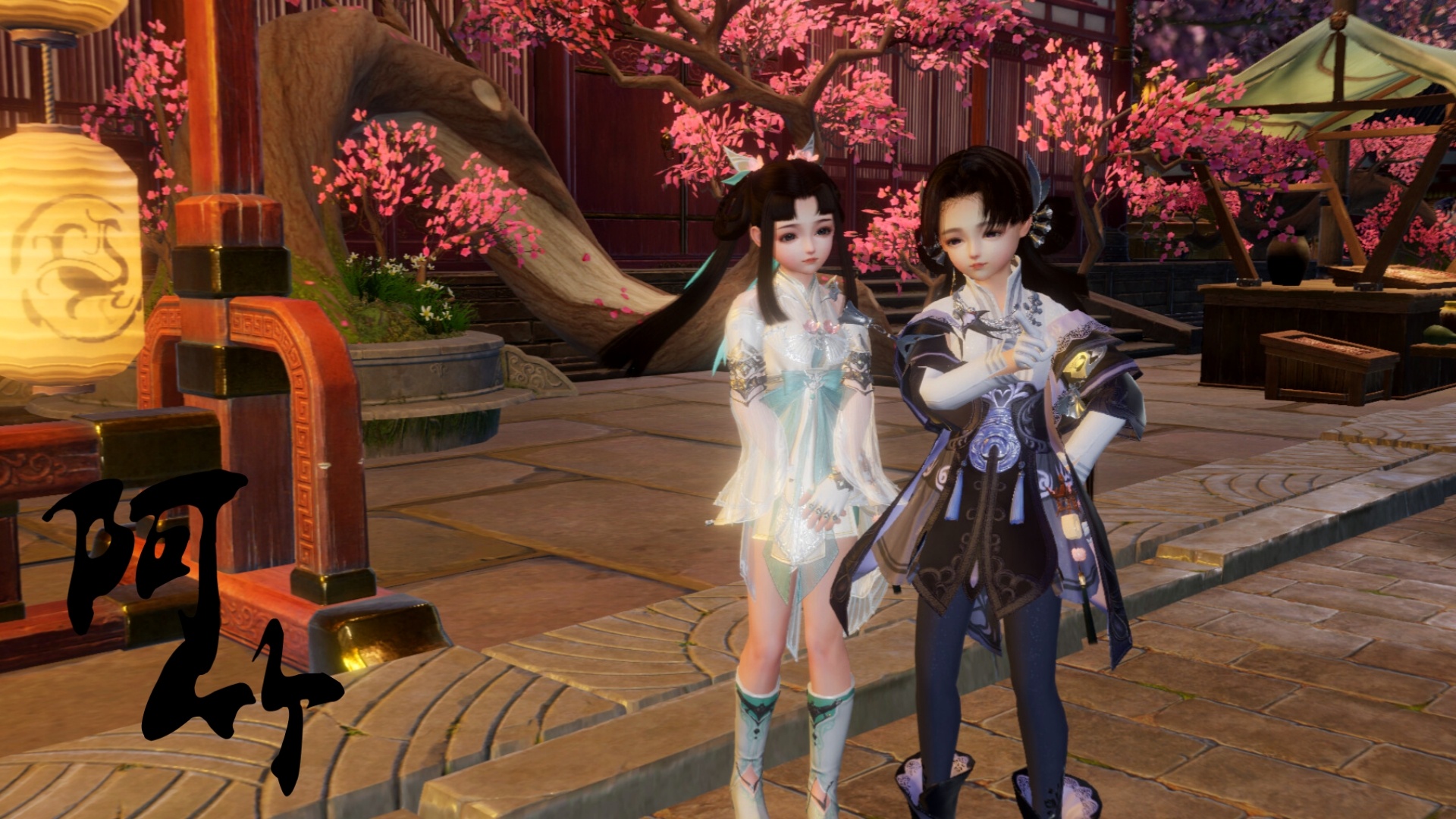 剑网三不想加入苍云了怎么出去,剑网3万宝楼盒子