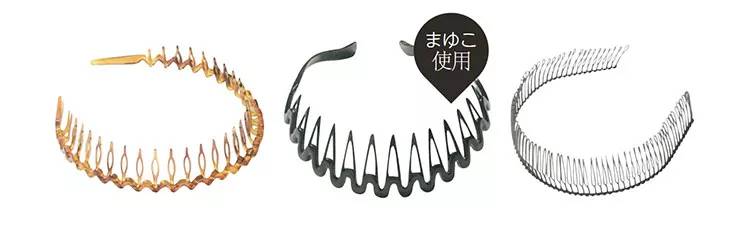 日本中年女士短发发型,日本最新时尚短发