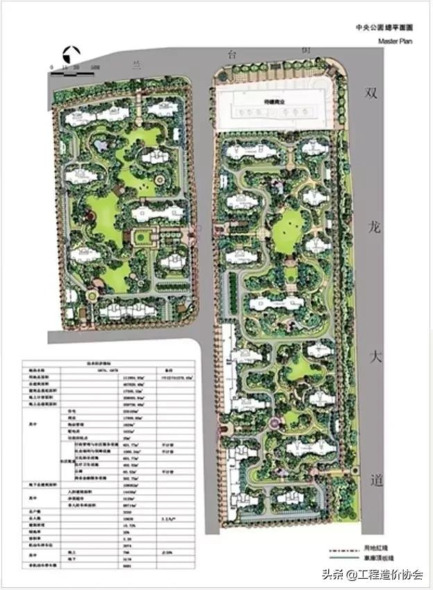车库小柱网和大柱网的造价哪个高,地下车库柱网的大小分析