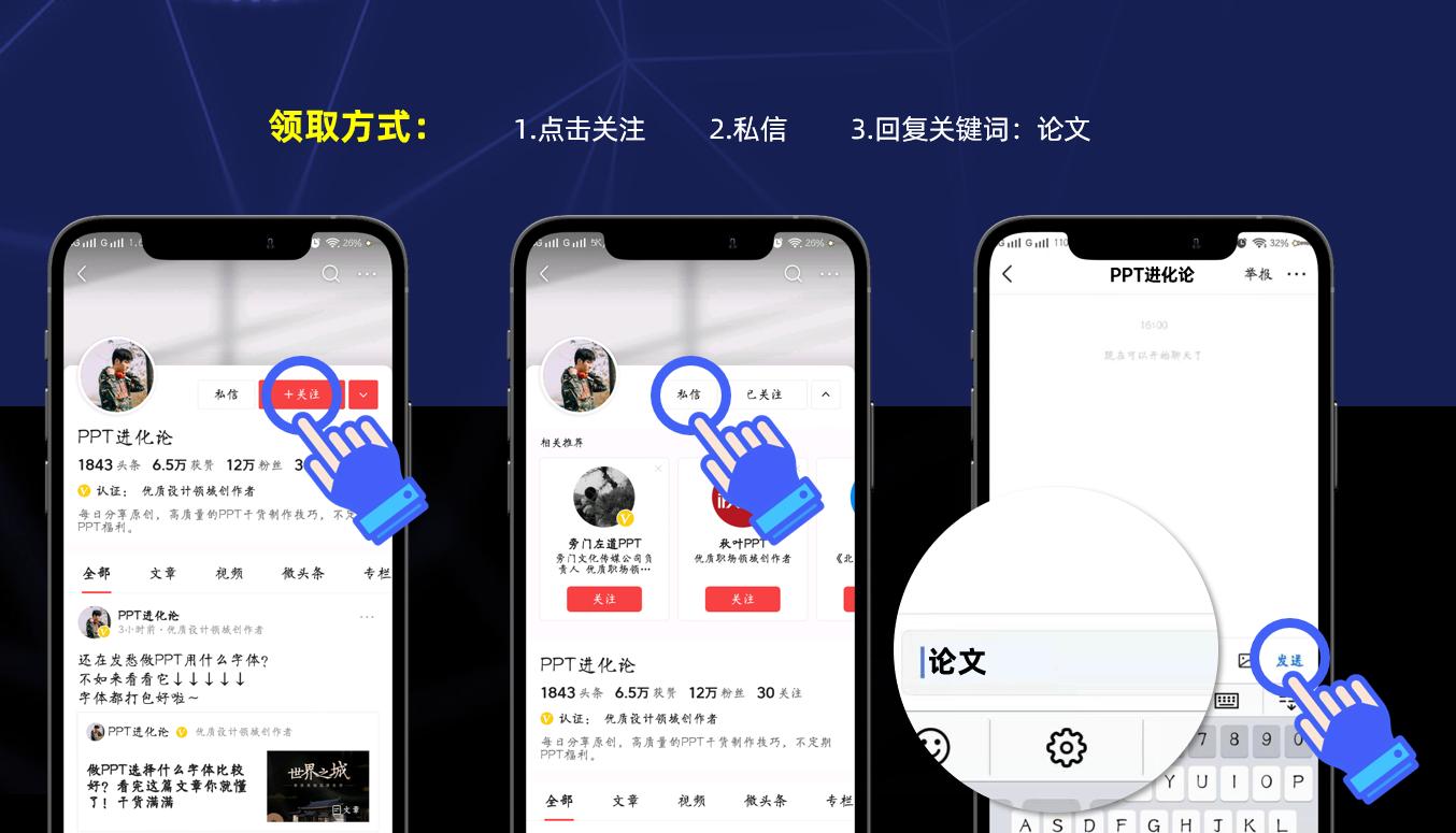 知乎点赞过万的回答,知乎点赞高的文